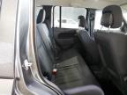 2012 Jeep Liberty Sport за продажба в Candia, NH - Front End