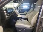 2025 Hyundai Santa Fe Sel продається в East Granby, CT - Rear End