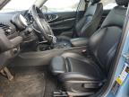2016 Mini Cooper S Clubman zu verkaufen in Brookhaven, NY - Front End