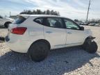 2013 Nissan Rogue S للبيع في Taylor، TX - Front End