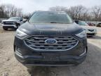 2020 Ford Edge Sel na sprzedaż w Oklahoma City, OK - Rear End