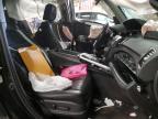 2014 Acura Rdx Technology for Sale in Blaine, MN - Front End