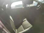 2012 Ford Focus S en Venta en Madisonville, TN - Front End