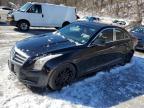Marlboro, NY에서 판매 중인 2013 Cadillac Ats Luxury - Minor Dent/Scratches