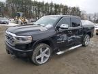 2022 Ram 1500 Longhorn for Sale in North Billerica, MA - Side