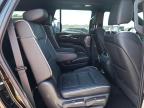 Riverview, FL에서 판매 중인 2022 Cadillac Escalade Sport - Water/Flood
