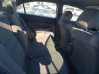 2006 HONDA CIVIC DX VP for sale at Copart ON - TORONTO