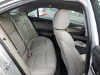 2018 Cadillac Ats  for Sale in Elgin, IL - Front End
