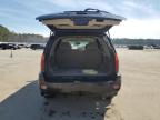 2006 Gmc Envoy  en Venta en Harleyville, SC - Front End