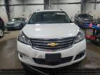 Ham Lake, MN에서 판매 중인 2016 Chevrolet Traverse Lt - Rear End