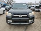 2011 Toyota 4Runner Sr5 продається в Wichita, KS - Water/Flood