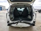 2023 Kia Carnival Lx na sprzedaż w Haslet, TX - Rear End