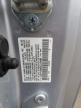 2005 Honda Element Ex for Sale in Elgin, IL - Side