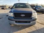 2004 Ford F150  на продаже в Lebanon, TN - Side