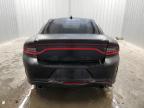 2020 Dodge Charger Scat Pack на продаже в Gastonia, NC - Vandalism