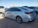 2019 Hyundai Sonata Limited de vânzare în Phoenix, AZ - Front End