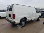 2003 Ford Econoline E250 Van للبيع في Elgin، IL - Front End