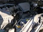 2011 Toyota Tacoma  للبيع في Walton، KY - All Over