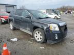 2012 Gmc Terrain Sle en Venta en Duryea, PA - Minor Dent/Scratches