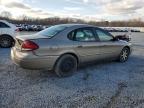 Gastonia, NC에서 판매 중인 2006 Ford Taurus Sel - Vandalism