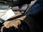 2018 Bmw X3 Xdrivem40I იყიდება North Las Vegas-ში, NV - All Over