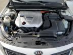 2016 Kia Optima Hybrid на продаже в Martinez, CA - Rear End