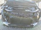 2022 Lincoln Aviator Reserve for Sale in Lumberton, NC - Front End