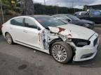 2015 Kia K900  for Sale in San Martin, CA - Front End