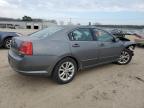 2004 Mitsubishi Galant Es Medium de vânzare în Conway, AR - Front End