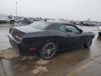 2017 Dodge Challenger R/T 392 na sprzedaż w Sacramento, CA - Front End