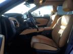 Newton, AL에서 판매 중인 2022 Nissan Rogue Platinum - Rear End