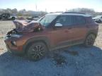 2021 Chevrolet Trailblazer Activ for Sale in Montgomery, AL - Front End