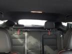2024 Chevrolet Trax 2Rs იყიდება Davison-ში, MI - Side