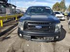 Denver, CO에서 판매 중인 2013 Ford F150 Supercrew - Vandalism