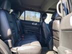 2014 Ford Explorer Limited zu verkaufen in Augusta, GA - Front End