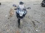 2025 Suzuki Gsx-R600 for Sale in Waldorf, MD - Missing/Altered Vin