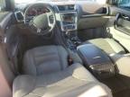 2016 Gmc Acadia Denali იყიდება North Las Vegas-ში, NV - Front End