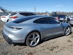 2021 Porsche Taycan Tur na sprzedaż w Hillsborough, NJ - Front End