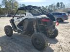 2022 Polaris Rzr Pro Xp Sport for Sale in Knightdale, NC - All Over