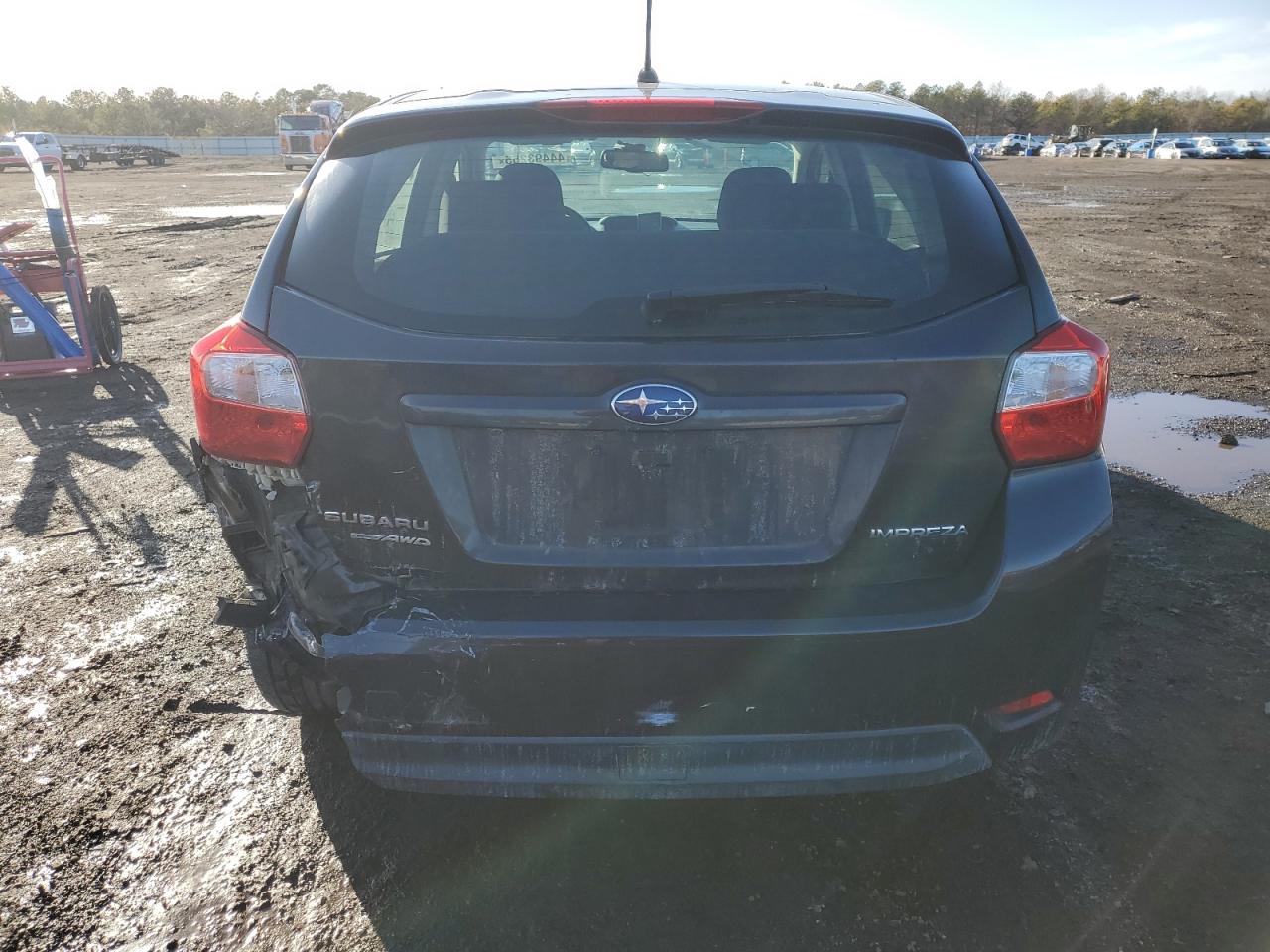 2016 Subaru Impreza Premium VIN: JF1GPAB66G8249986 Lot: 65111475