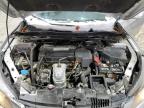 2013 Honda Accord Exl zu verkaufen in Billings, MT - All Over
