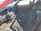 1997 Honda Prelude  на продаже в Prairie Grove, AR - Side
