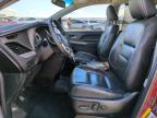 2015 Toyota Sienna Sport de vânzare în Magna, UT - Front End