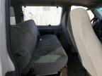 2004 Ford Econoline E350 Super Duty Wagon na sprzedaż w Davison, MI - Rollover