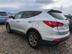 2015 Hyundai Santa Fe Sport  за продажба в Magna, UT - Side