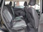 Longview, TX에서 판매 중인 2017 Ford Escape S - Front End