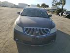 2013 Buick Lacrosse  zu verkaufen in Martinez, CA - Front End