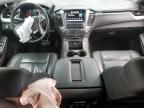 2017 Chevrolet Tahoe K1500 Lt للبيع في Walton، KY - Rollover
