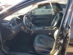 2021 Toyota Camry Se en Venta en New Orleans, LA - Rollover