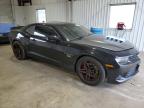 2015 Chevrolet Camaro 2Ss for Sale in Lufkin, TX - Undercarriage